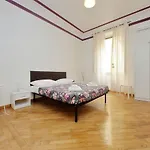 Sanctuary Home 32